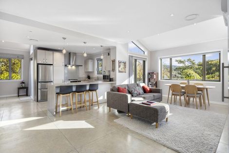 Photo of property in 29d Margaret Street, Wadestown, Wellington, 6012