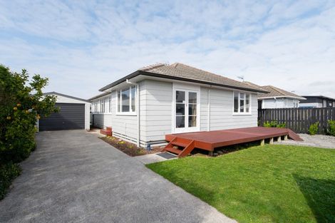 Photo of property in 19a Croall Crescent, St Andrews, Hamilton, 3200