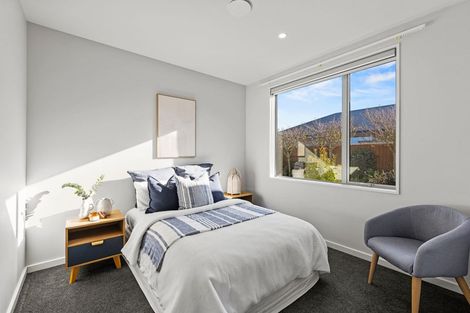 Photo of property in 30 Platinum Drive, Wigram, Christchurch, 8025