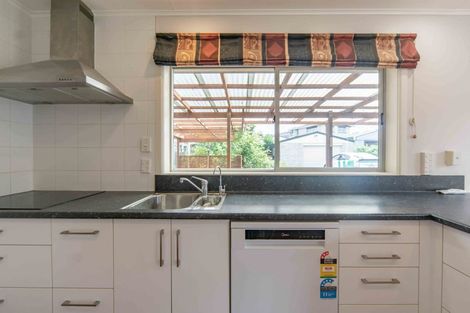 Photo of property in 188 Whatawhata Road, Dinsdale, Hamilton, 3204