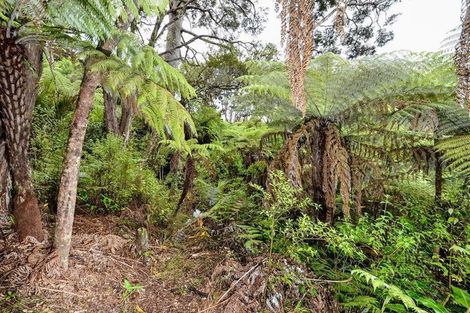 Photo of property in 708 South Titirangi Road, Titirangi, Auckland, 0604