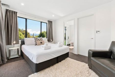 Photo of property in 65 Infinity Drive, Wanaka, 9305