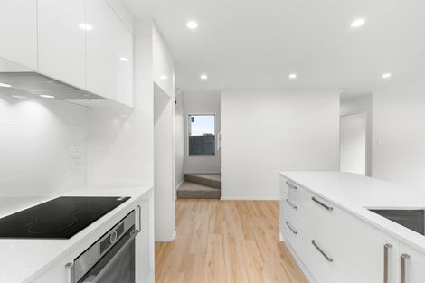 Photo of property in 6a Auburn Avenue, Upper Riccarton, Christchurch, 8041