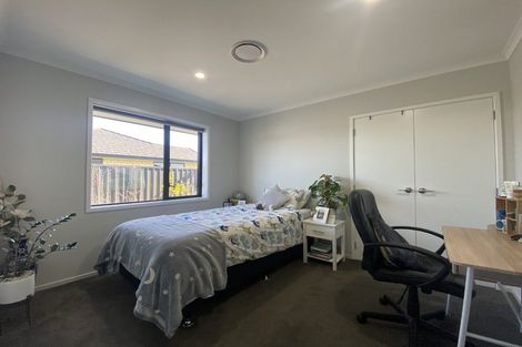 Photo of property in 5 Meech Way, Frimley, Hastings, 4120