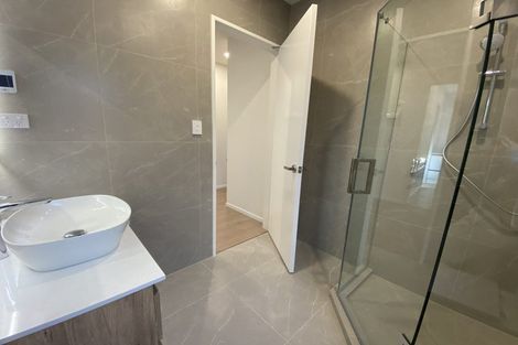 Photo of property in 101 Longhorn Drive, Flat Bush, Auckland, 2019