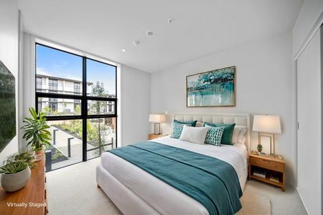 Photo of property in 102/82 Te Oneroa Way, Long Bay, 0630