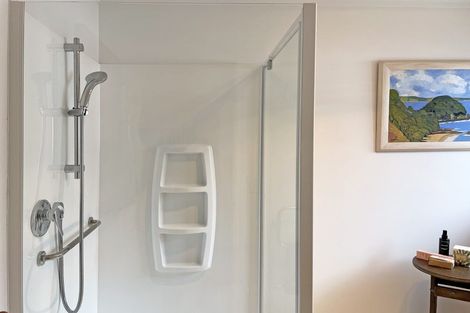 Photo of property in 16 North Street, Woodhill, Whangarei, 0110