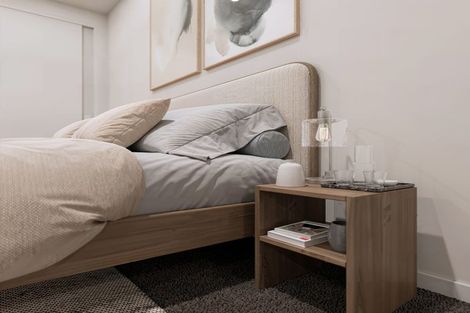 Photo of property in 62 Wyon Street, Linwood, Christchurch, 8062