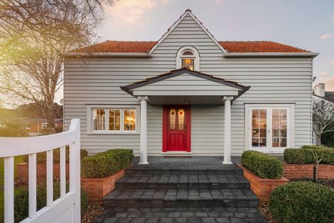 Photo of property in 1050b River Road, Queenwood, Hamilton, 3210