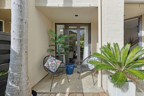 Photo of property in Point Ridge, 130 Gills Road, Albany Heights, Auckland, 0632