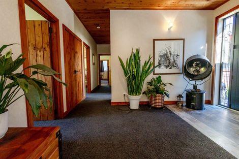 Photo of property in 26 Sanctuary Place, Kumara Junction, Hokitika, 7882
