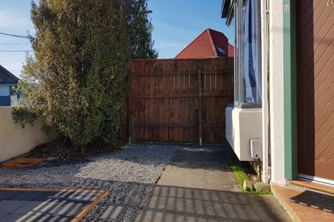 Photo of property in 22 Mcbain Grove, Avalon, Lower Hutt, 5011