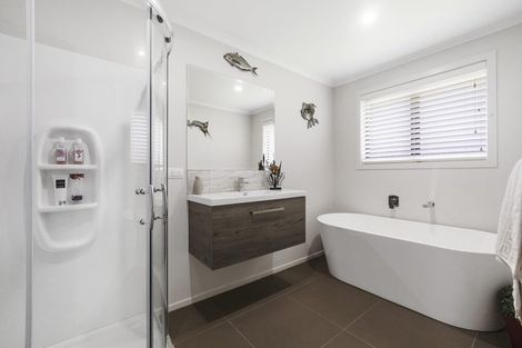 Photo of property in 90 Peria Road, Matamata, 3400