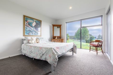 Photo of property in 741 Hingarae Road, Tihoi, Turangi, 3381