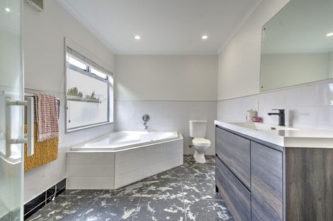 Photo of property in 758a Horotiu Road, Te Kowhai, Hamilton, 3288