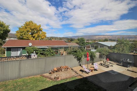 Photo of property in 48 Royal Terrace, Alexandra, 9320