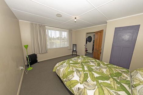 Photo of property in 133 Russell Street, Westport, 7825