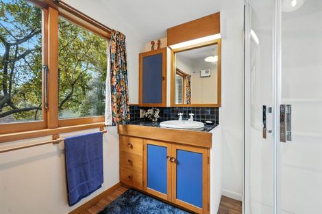 Photo of property in 21 Toledo Place, Mount Pleasant, Christchurch, 8081