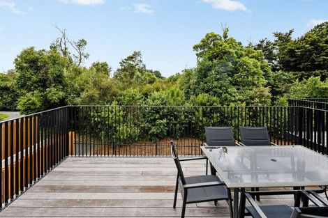 Photo of property in 11 Lakewood Lane, Cambridge, 3434