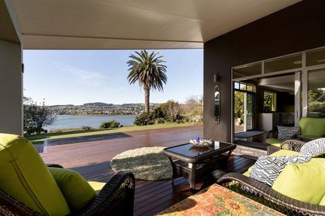 Photo of property in 48 Taipari Street, Maungatapu, Tauranga, 3112