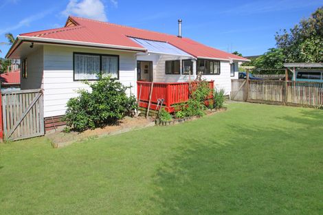 Photo of property in 20 Kaka Street, Ahipara, Kaitaia, 0481
