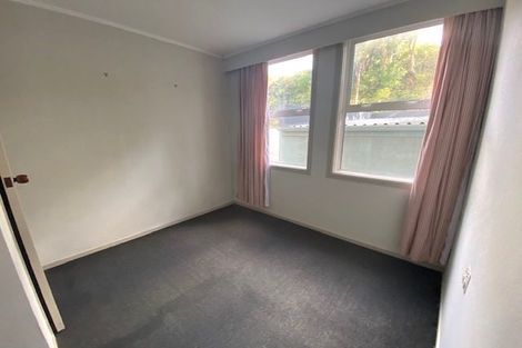 Photo of property in 2u1 Brooklyn Terrace, Brooklyn, Wellington, 6021