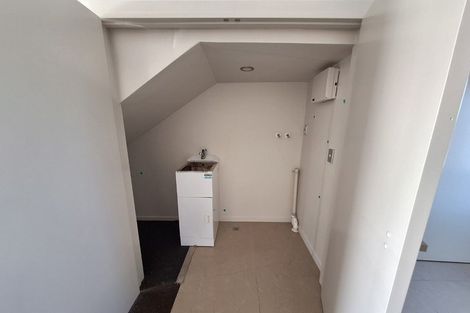 Photo of property in 3/7 Wallson Crescent, Wiri, Auckland, 2104