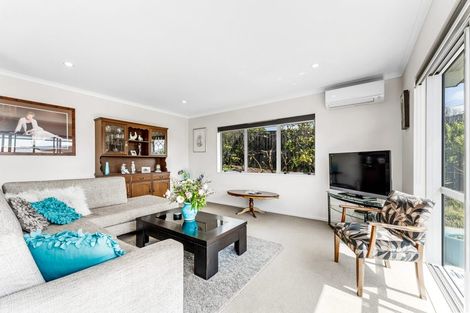 Photo of property in 6 Jade River Place, Warkworth, 0910