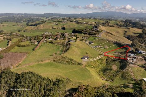 Photo of property in 15d Junction Road, Minden, Tauranga, 3176
