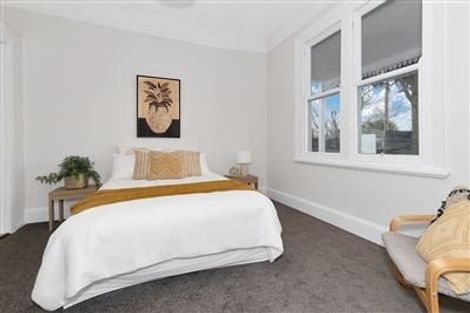 Photo of property in 1/20 Third Street, Belfast, Christchurch, 8051