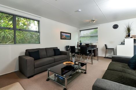 Photo of property in 159c Galloway Street, Hamilton East, Hamilton, 3216