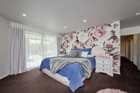Photo of property in 50 Titoki Drive, Kaikoura Flat, Kaikoura, 7371