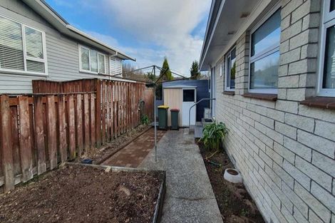 Photo of property in 20 Orion Street, Sunnybrook, Rotorua, 3015