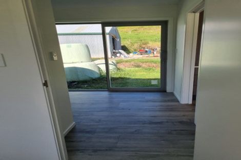 Photo of property in 66 Gaskill Road, Toatoa, Opotiki, 3197