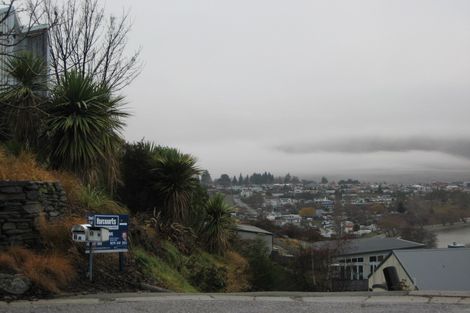 Photo of property in 8a Cresta Lane, Frankton, Queenstown, 9300
