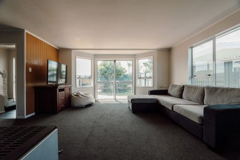 Photo of property in 2a Leander Street, Mount Maunganui, 3116