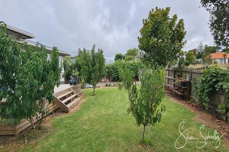 Photo of property in 51 Jellicoe Road, Ruawai, 0530