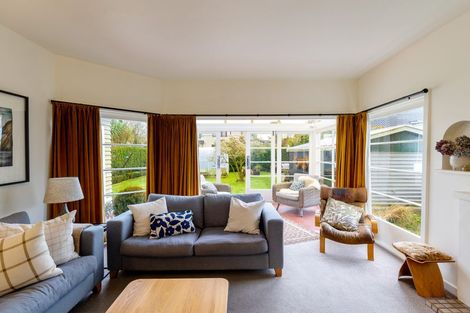 Photo of property in 3 Rochdale Street, Fendalton, Christchurch, 8014