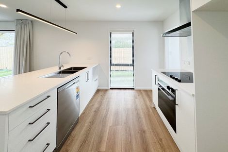 Photo of property in 18b Morrison Avenue, Elgin, 7772