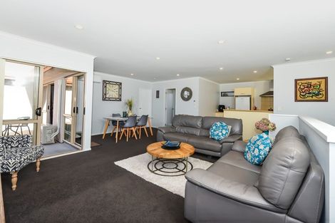 Photo of property in 13d Enderley Avenue, Enderley, Hamilton, 3214