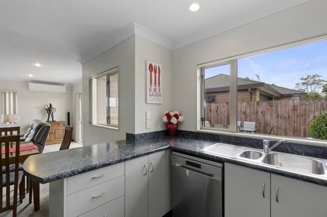 Photo of property in 8 Louis Street, Trentham, Upper Hutt, 5018