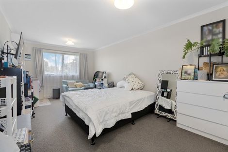 Photo of property in 188u7 Ulster Street, Whitiora, Hamilton, 3200