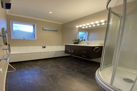 Photo of property in 21 Wild Street, Feilding, 4702