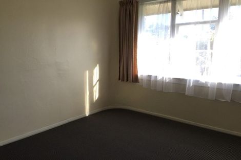 Photo of property in 61 Bannister Street, Masterton, 5810