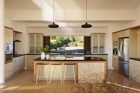 Photo of property in 20 Aintree Road, Havelock North, 4130
