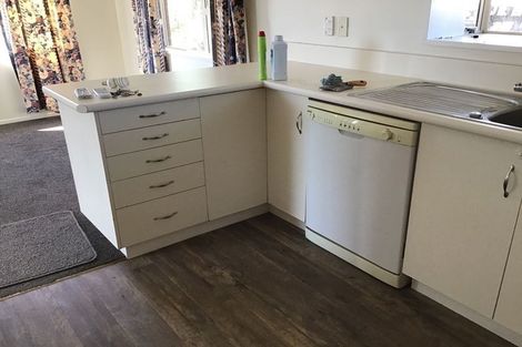 Photo of property in 1/184 Union Street, New Brighton, Christchurch, 8061