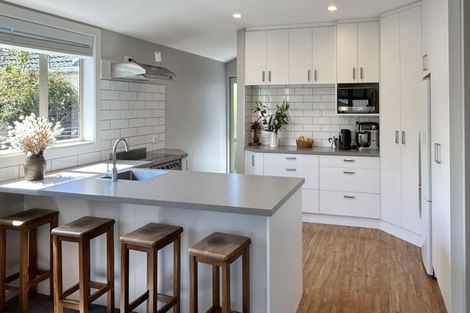 Photo of property in 2a Ethne Street, Mairehau, Christchurch, 8013