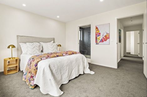 Photo of property in 2a Park Street, Mosgiel, 9024