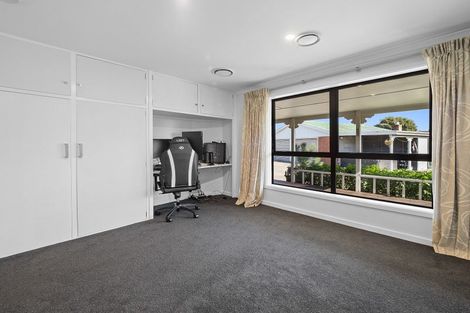 Photo of property in 33 Brucefield Avenue, Netherby, Ashburton, 7700