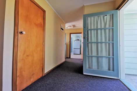 Photo of property in 83 Kitchener Street, Wairoa, 4108